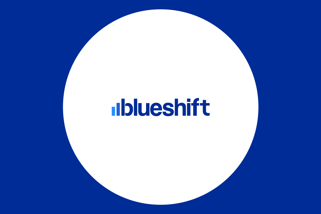 Blueshift Unveils Customer Data and AI at Engage Summit