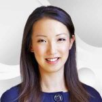 Clara Shih, Chief Executive Officer, Salesforce AI