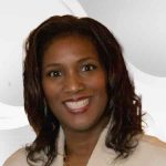 Fern Johnson, Chief Technology Officer, PepsiCo