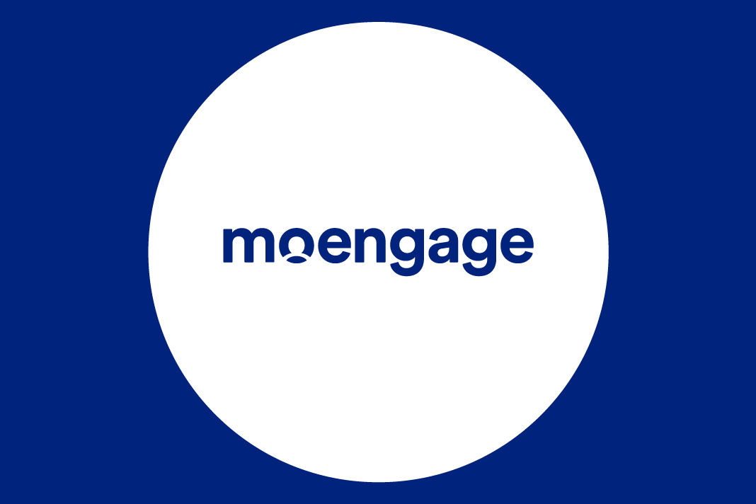 MoEngage Debuts in Real-Time Interaction Report