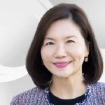 Rowena Yeo, Chief Technology Officer & Global Vice President, Technology Services, Johnson & Johnson