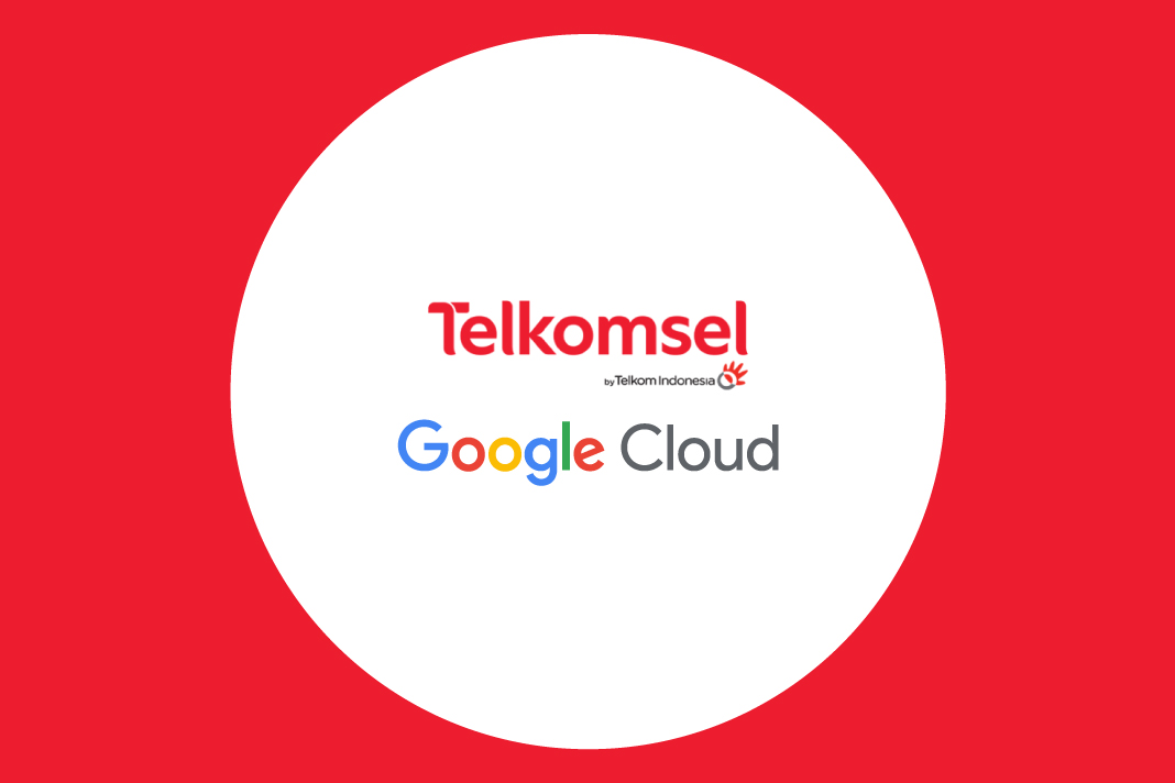 Telkomsel Transforms Operations with Google Cloud's GenAI