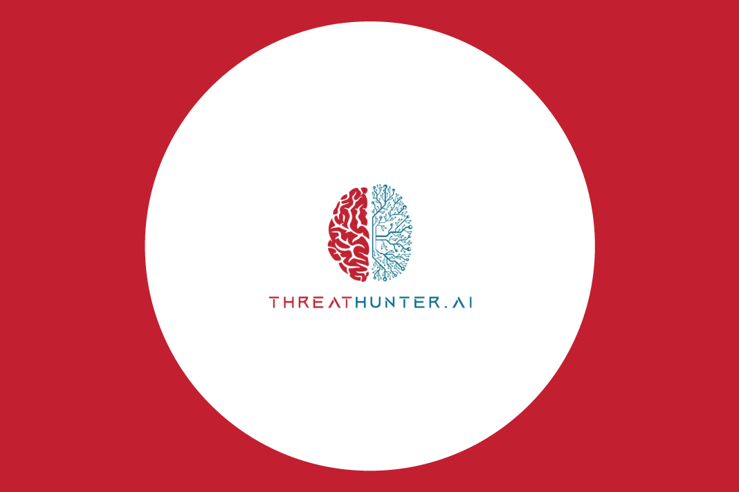 ThreatHunter.ai Enhances Cybersecurity Revolution