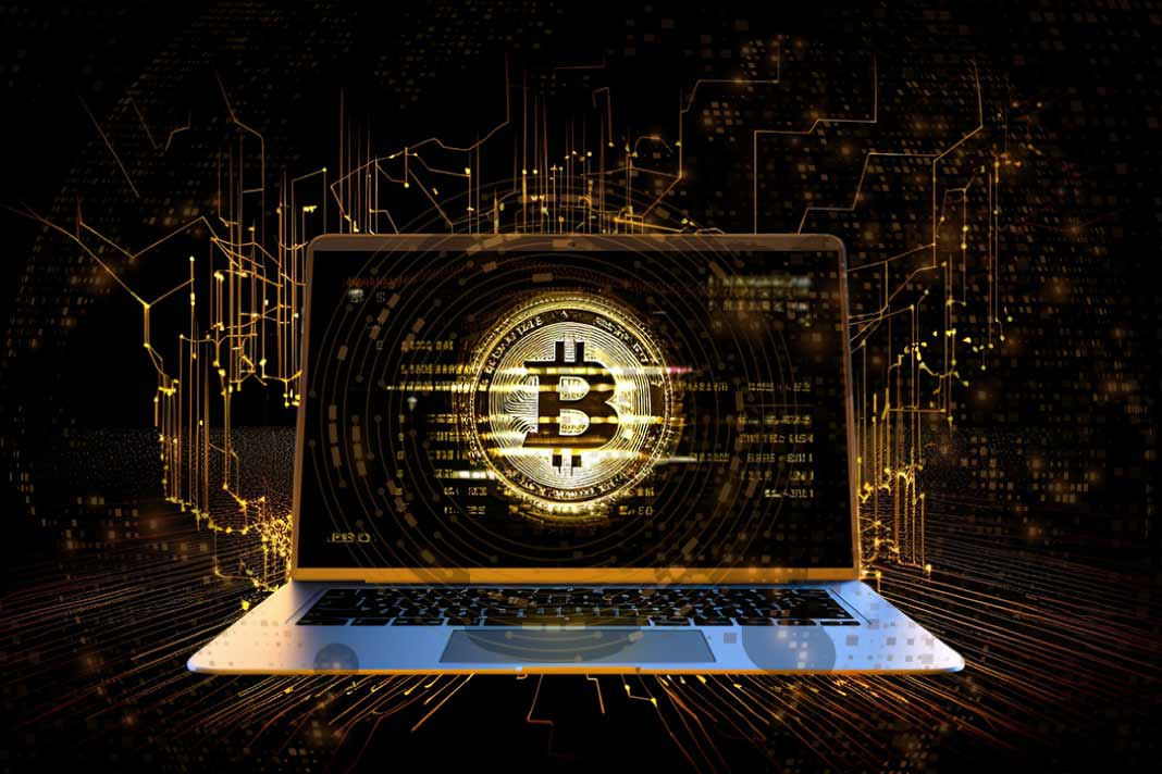Crypto Ransomware: How it Works and How to Protect Yourself