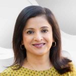 Yamini Rangan, CEO at HubSpot