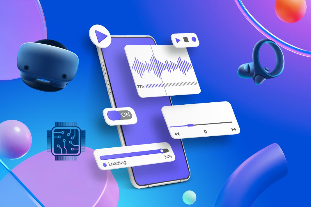 Goodix Tech Sets New Mobile Audio Benchmark