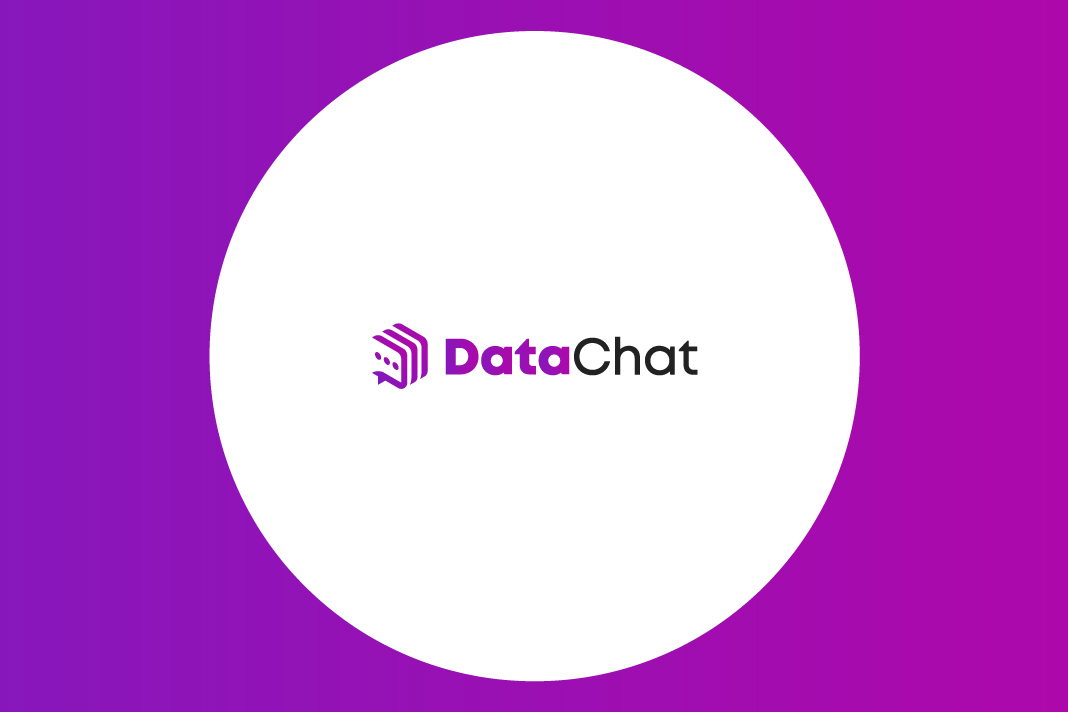 DataChat Launches Next-Gen Analytics: No-Code Data Science