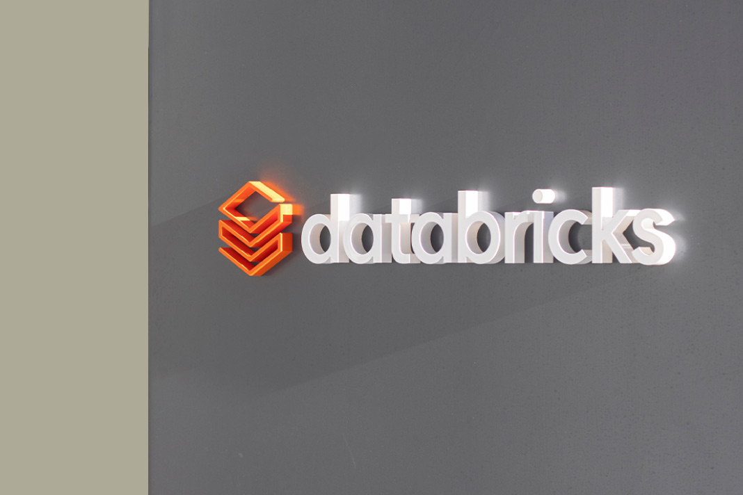 Databricks Launches AI Data Platform for Energy
