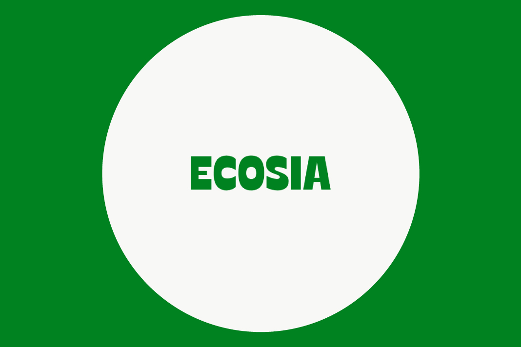 Ecosia Launches Eco-friendly Browser