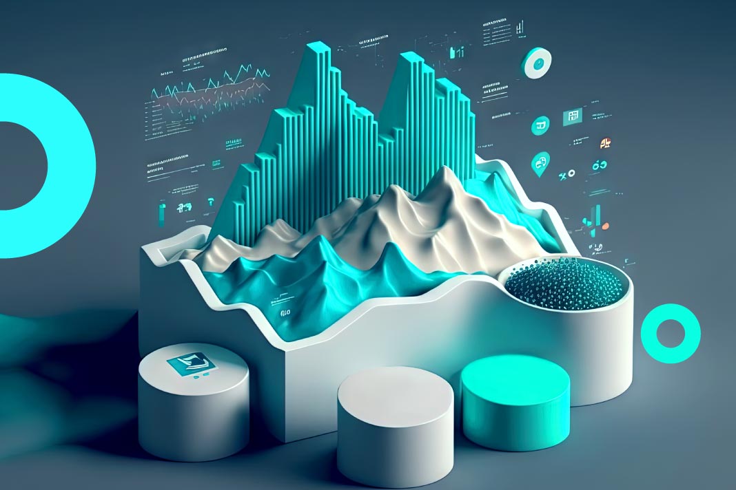 Explained: Knowledge Graph in ML