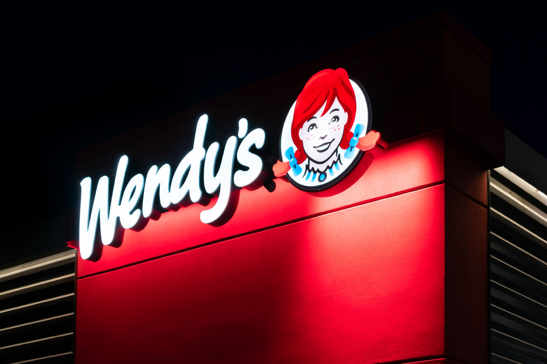 Wendy's Unveils AI Loyalty Program: Rethinking Customer Engagement