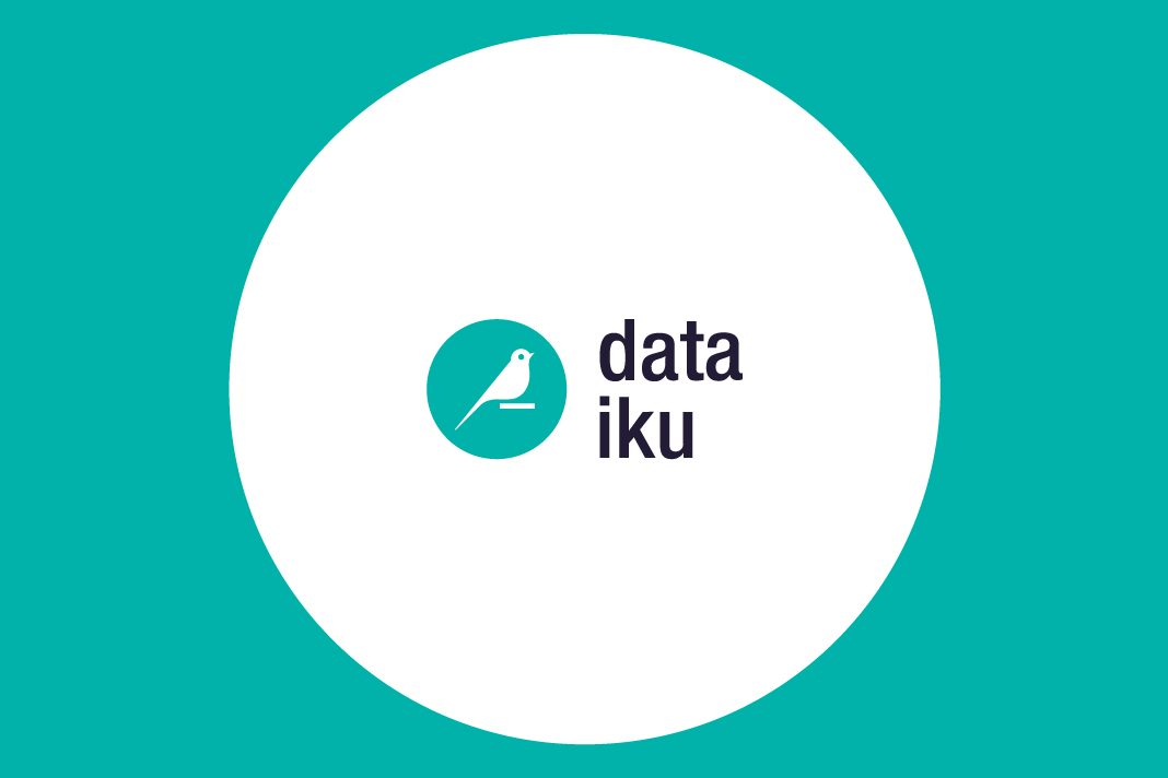 Dataiku Enables Generative AI-powered Chat Across the Enterprise