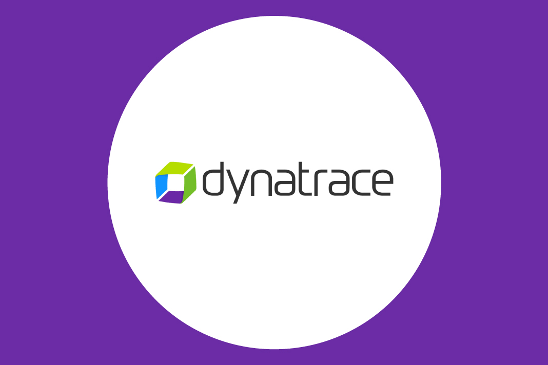 Dynatrace Unveils Observability-Driven K8s Security Solution