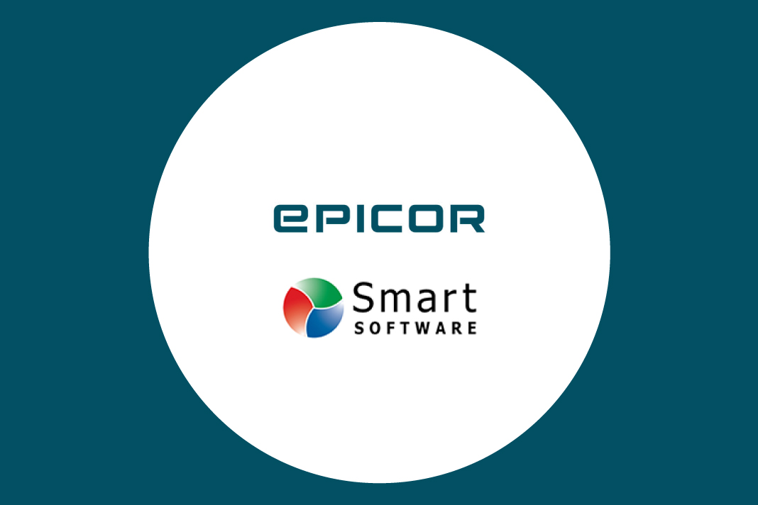 Epicor Acquires Smart Software for AI Inventory Optimization