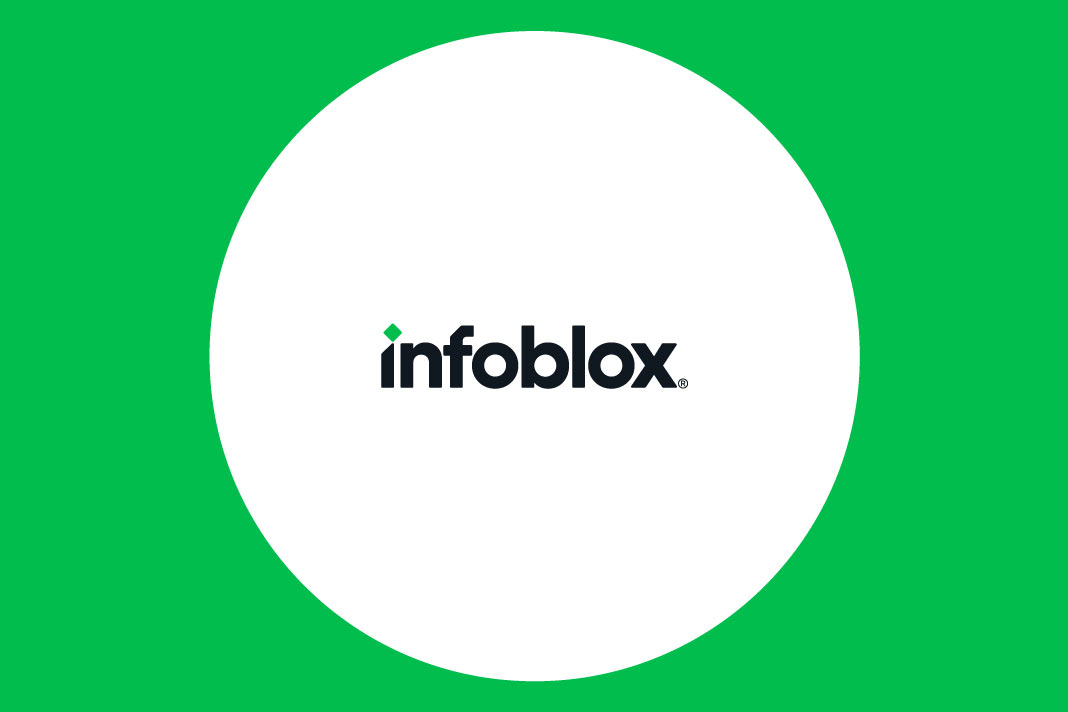 Infoblox Discovers 'Muddling Meerkat' DNS Operation in China