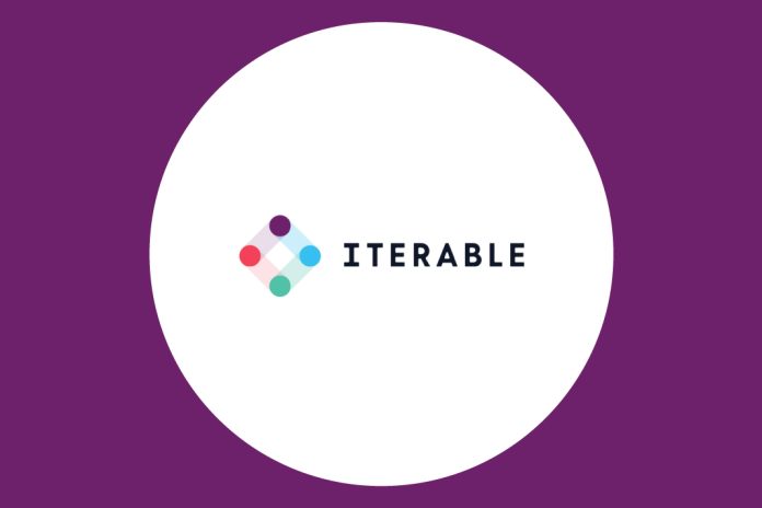 Iterable Unveils Ai Powered Journey Builder At Activate Summit