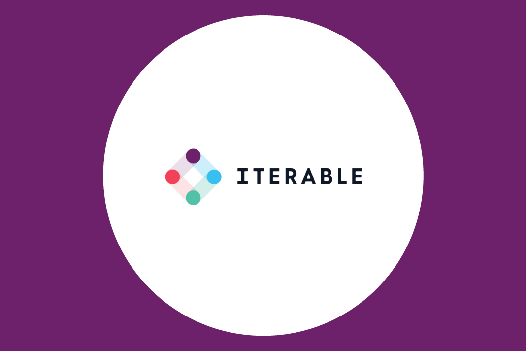 Iterable Unveils AI-Powered Journey Builder at Activate Summit