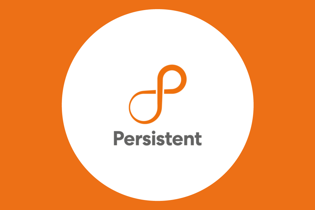Persistent Systems Unveils iAURA: AI-Powered Data Management Suite