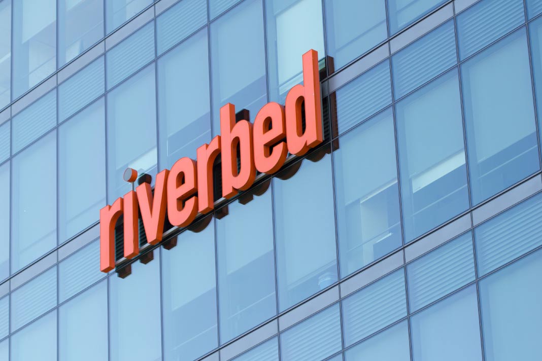 Riverbed Launches AI-Powered Platform for Digital Optimization