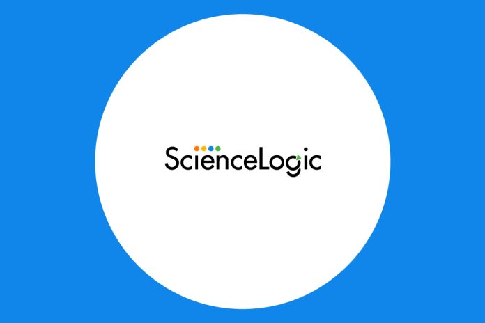 ScienceLogic Unveils Vision for Autonomic IT in Autonomous Business