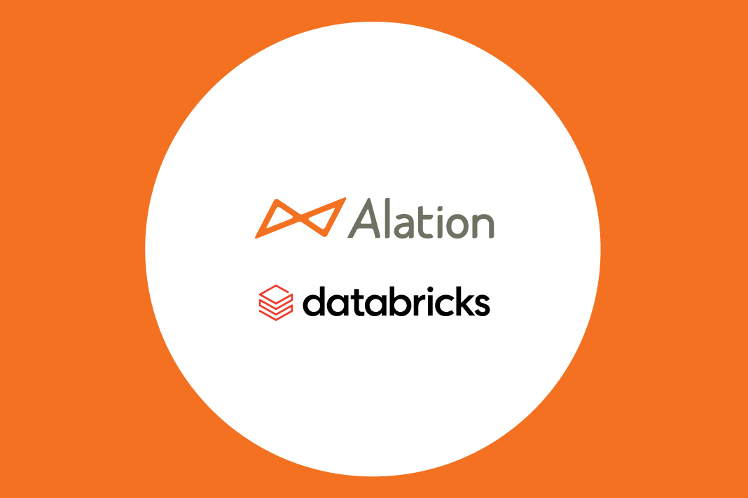 Alation Strengthens Data Trust for AI with Deeper Databricks Partnership
