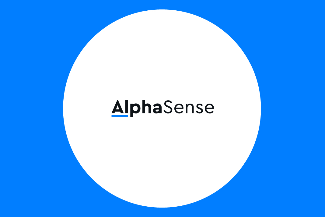 AlphaSense Reaches $4B Valuation with Tegus Acquisition