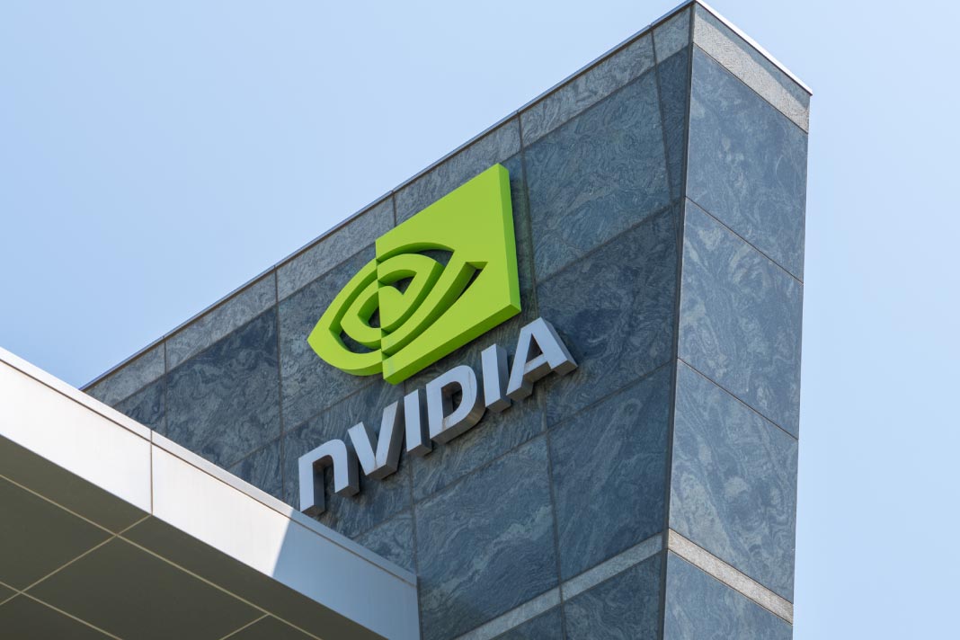 Can NVIDIA's AI Chip Reign Continue Amid Rising Challenges?