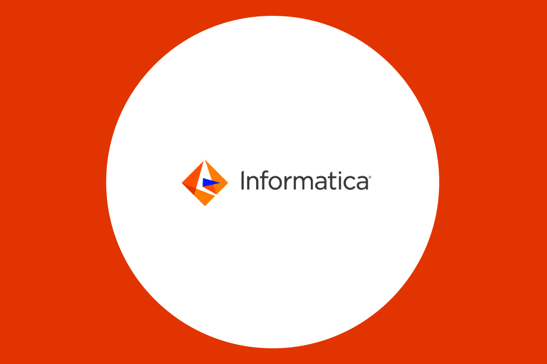 Informatica Unveils New Products and AI Blueprint for Databricks