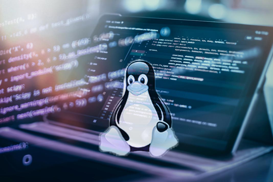 Kaspersky Releases Free Malware Scanner for Linux