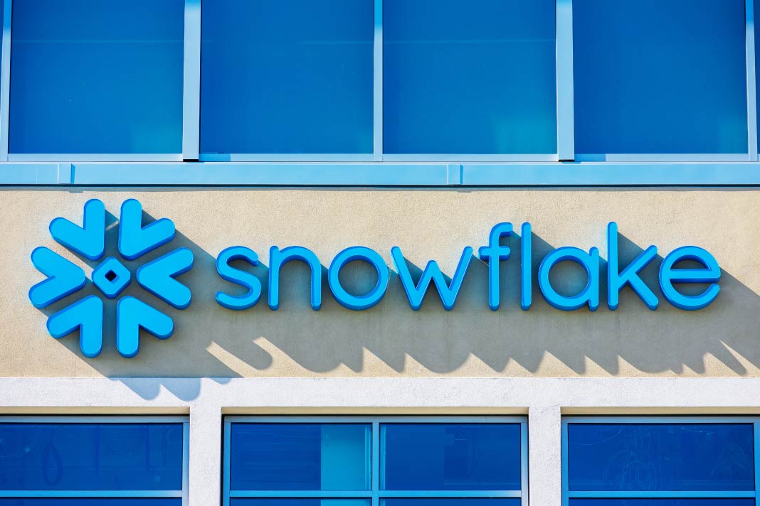 Snowflake Enhances Tools for Building Enterprise Pipelines and AI Apps