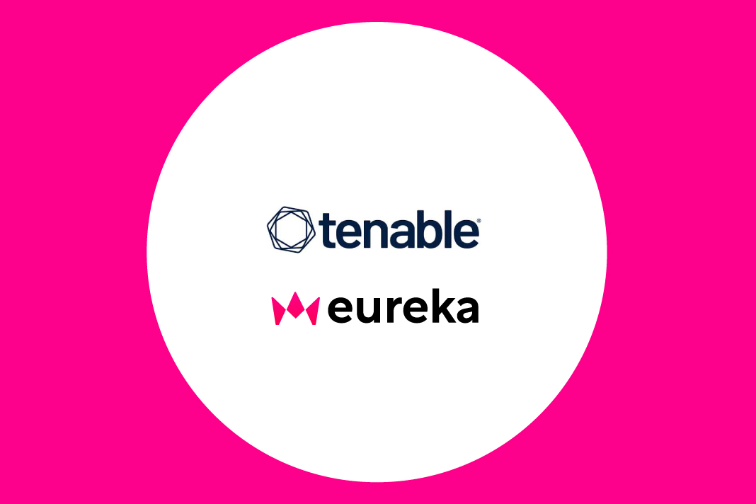 Tenable to Boost Cloud Security with Eureka Security Buy