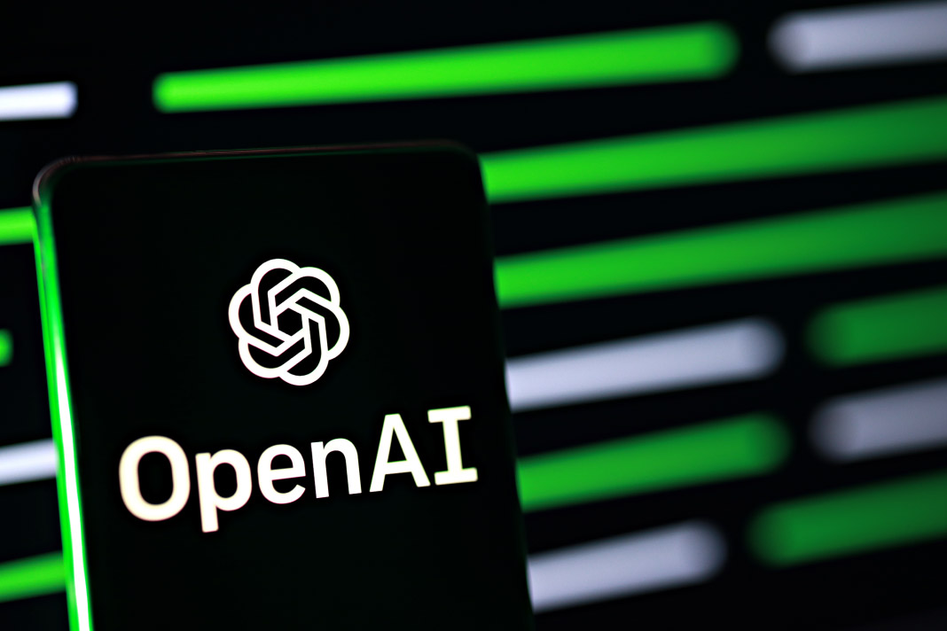 Microsoft and Apple Exit OpenAI Board Amid Regulatory Scrutiny