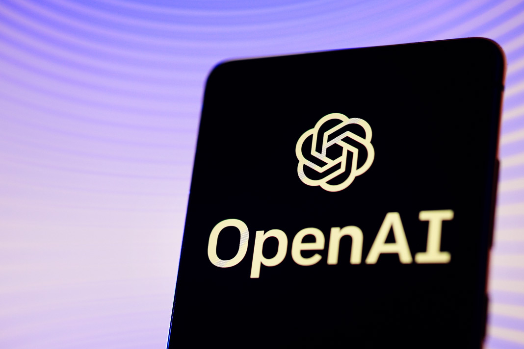 OpenAI Unveils SearchGPT: A New Search Engine