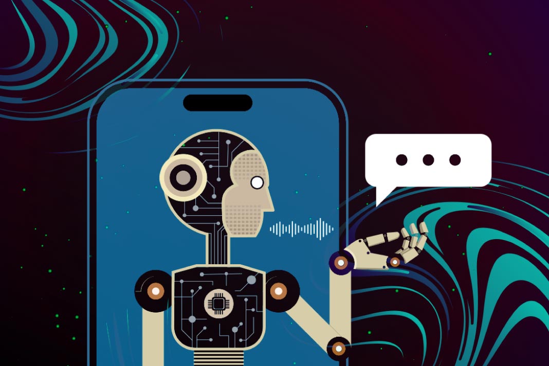 Top AI Chatbots for Every Need