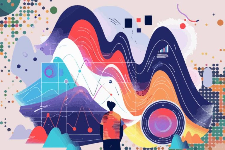 Data Resilience The Engine Behind Ai Success