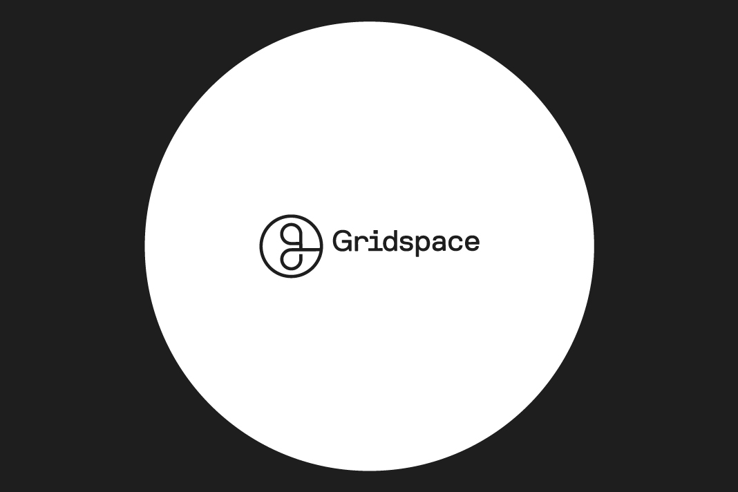 Gridspace Enhances Its Voice Agent, Grace