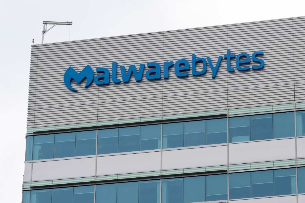 Malwarebytes Expands ThreatDown to ARM-Based Devices