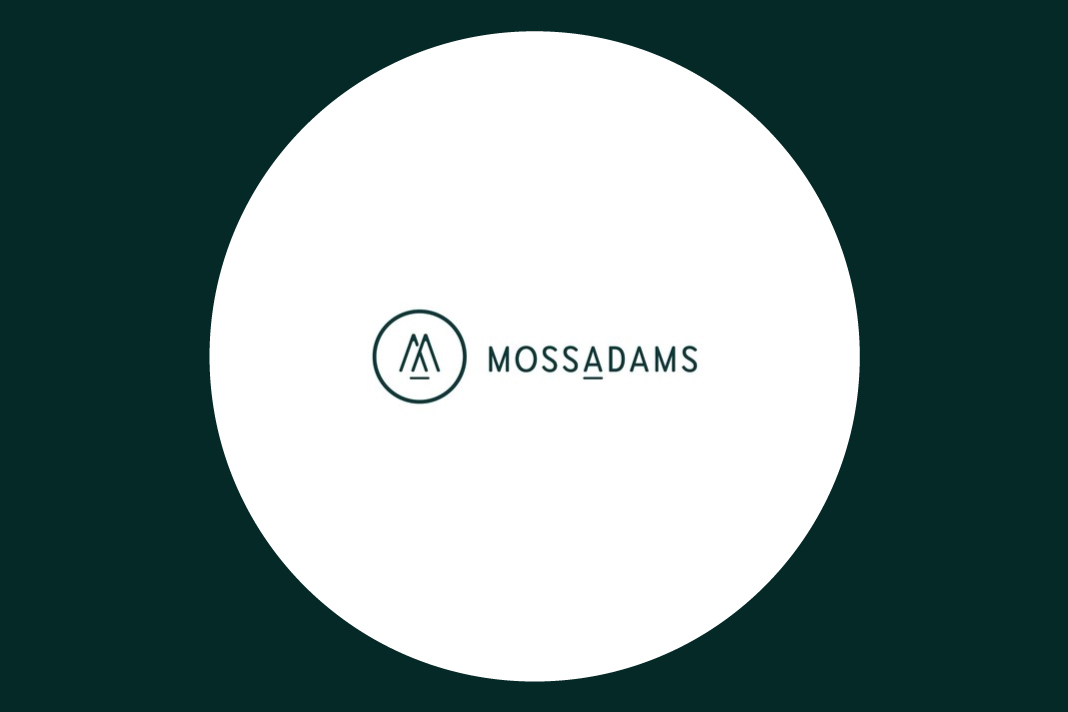 Moss Adams Launches New AI Consulting Services