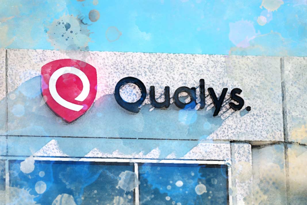 Qualys Unveils TotalAI to Secure Generative AI