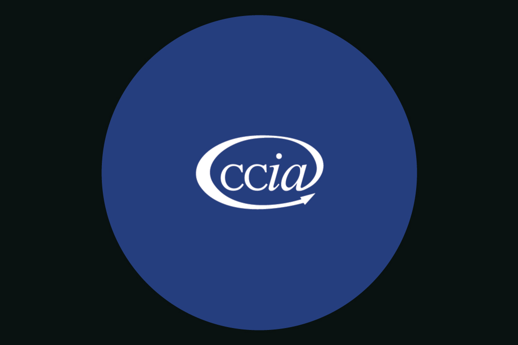 CCIA Raises Concerns Over New York Privacy Laws