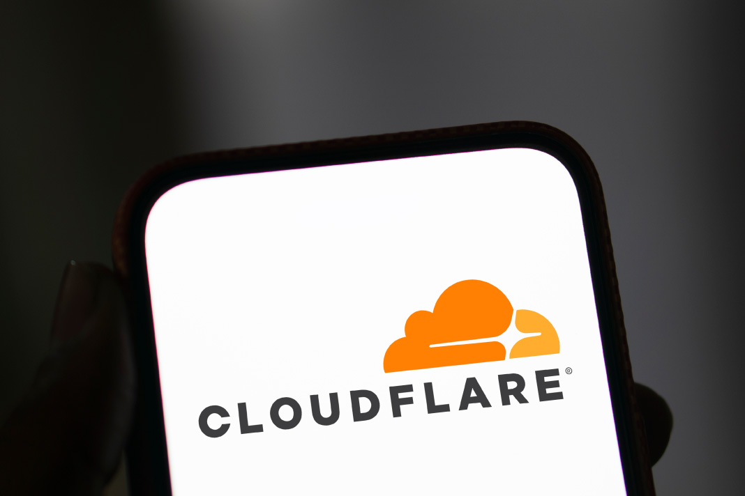 Cloudflare Enhances Workers AI with Faster Inference, Models