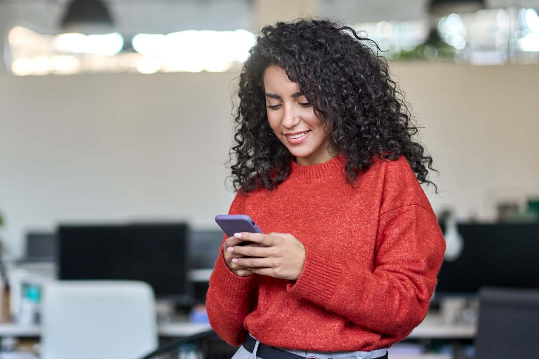 Cloudflare Secures Top Messaging Applications Worldwide