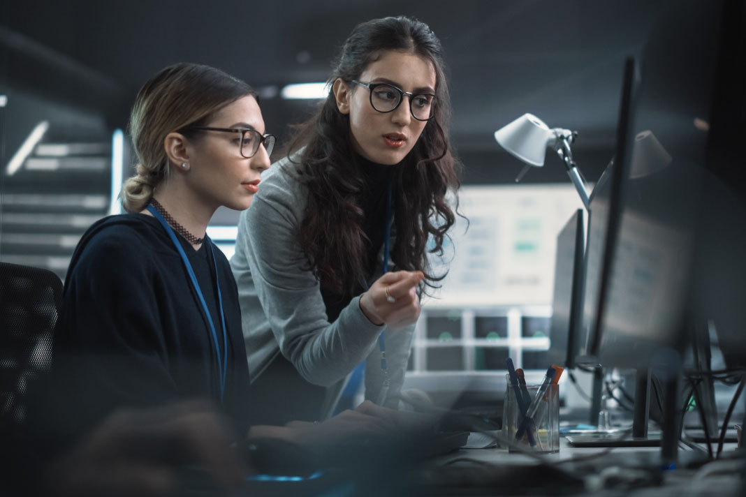 Commvault Acquires Clumio for Enhanced Cyber Resilience