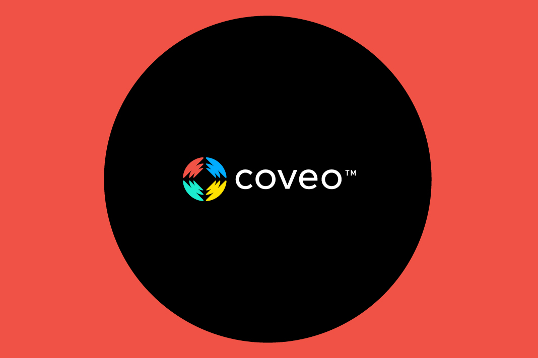 Coveo Announces New Integration with Salesforce Data Cloud