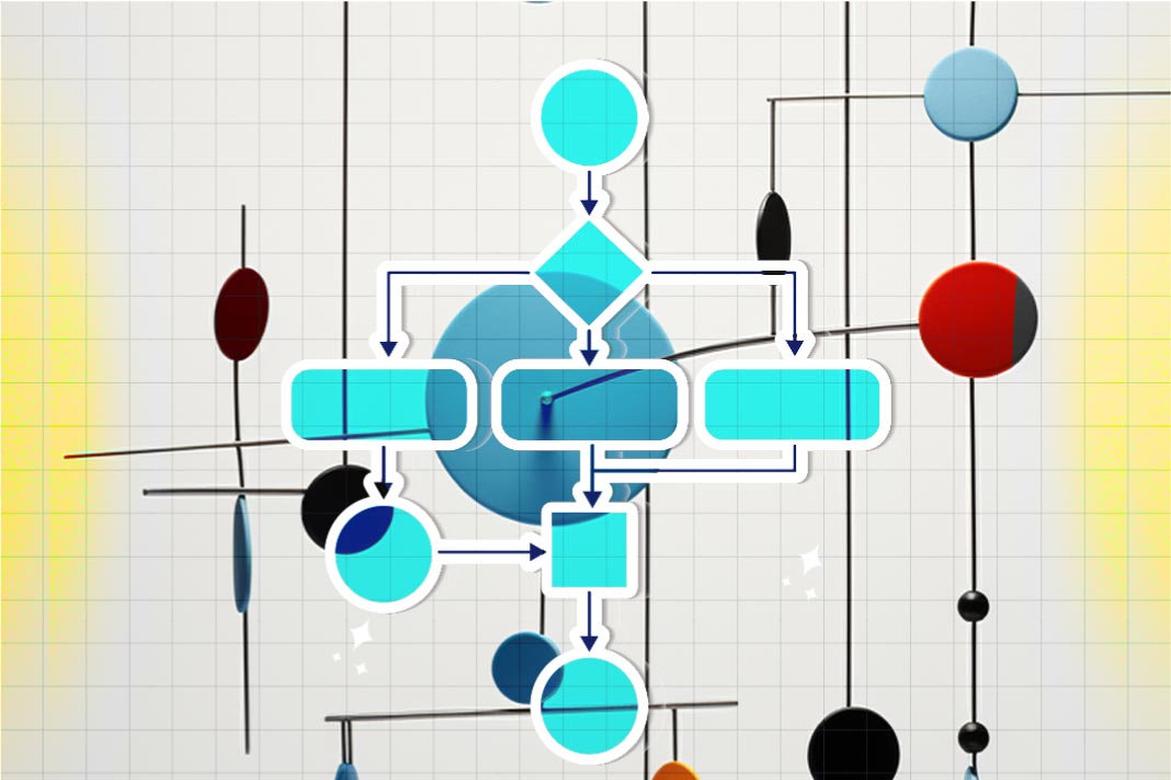 Explained: Hierarchical Models