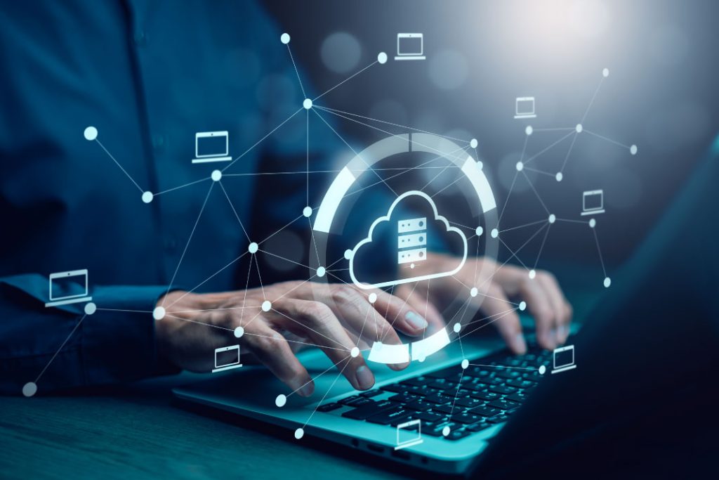 HPE Launches Private Cloud AI and Solution Accelerators