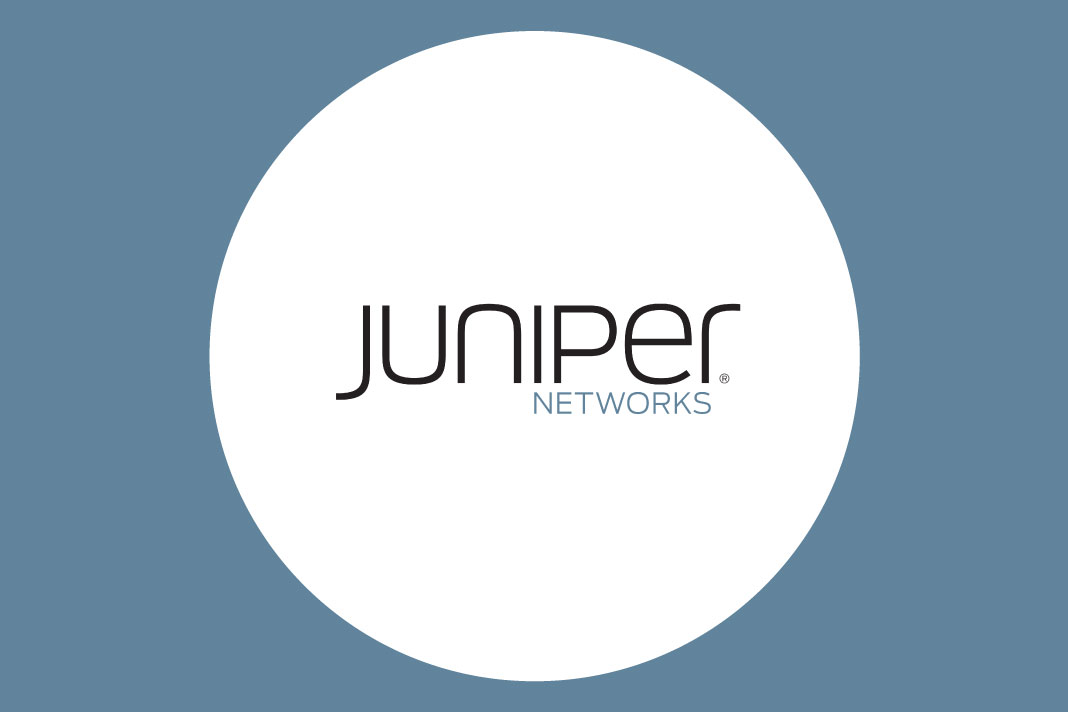 Juniper Boosts Data Center Assurance with AI-native Features