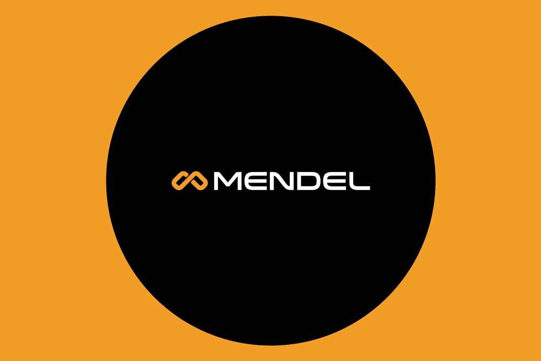 Mendel AI Launches Hypercube Platform on AWS