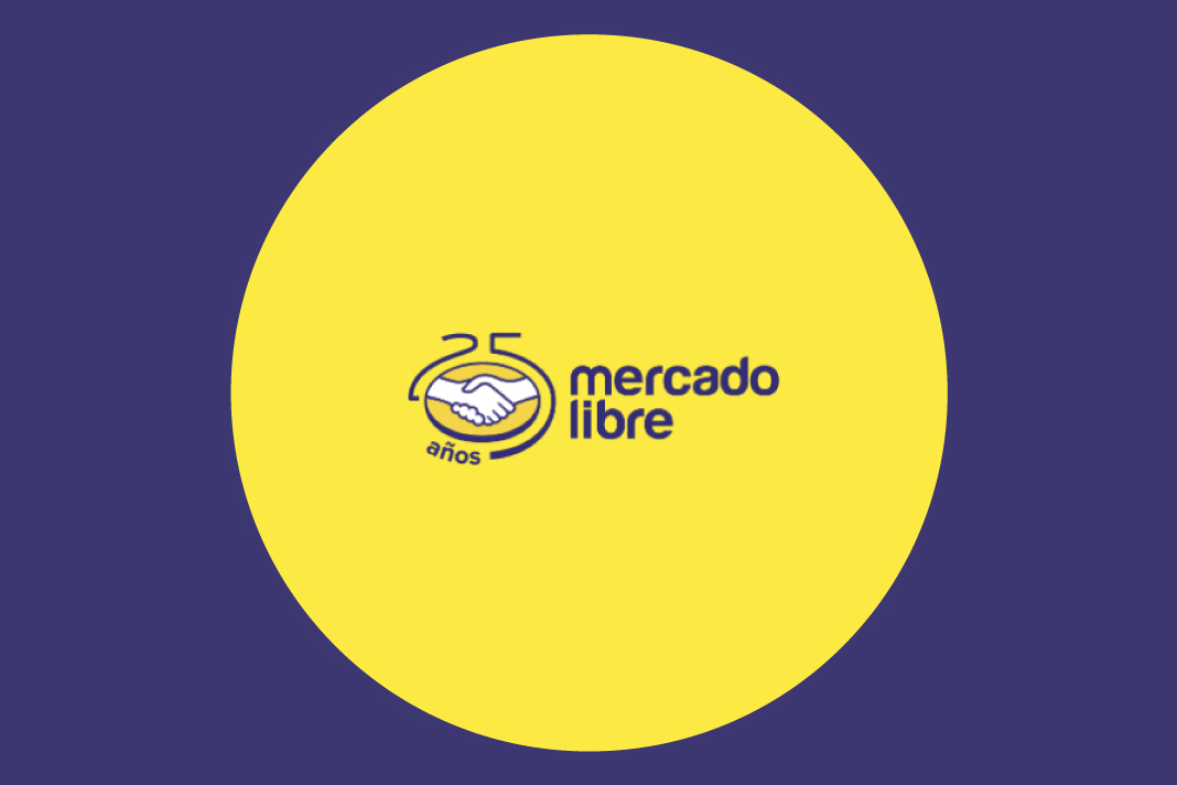 Mercado Libre Transforms Operations with AI Platform