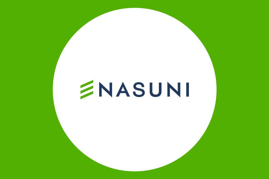 Nasuni Expands Integration with Microsoft 365 Copilot